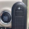 toyota passo 2019 CFJ1620606 image 8