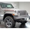 jeep gladiator 2022 CFJ1457508 image 66