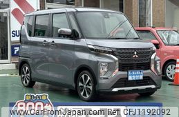 mitsubishi ek-cross 2021 GOO_JP_700060017330250524008
