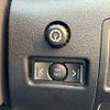 lexus is 2006 -LEXUS--Lexus IS DBA-GSE20--GSE20-5032231---LEXUS--Lexus IS DBA-GSE20--GSE20-5032231- image 13