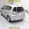honda fit 2011 -HONDA--Fit GP1-1074673---HONDA--Fit GP1-1074673- image 2