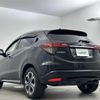 honda vezel 2019 -HONDA--VEZEL DAA-RU3--RU3-1332107---HONDA--VEZEL DAA-RU3--RU3-1332107- image 15