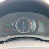 lexus is 2014 CFJ9887381 image 12