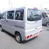 mitsubishi minicab-van 2003 -MITSUBISHI--Minicab Van LE-U62V--U62V-0706304---MITSUBISHI--Minicab Van LE-U62V--U62V-0706304- image 8