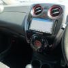 nissan note 2015 -NISSAN--Note E12--950980---NISSAN--Note E12--950980- image 9