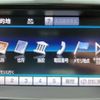 toyota crown 2012 quick_quick_DBA-GRS204_GRS204-0016944 image 9