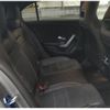 mercedes-benz a-class 2018 CFJ1899100 image 6