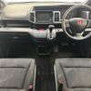 honda stepwagon 2011 -HONDA--Stepwgn DBA-RK5--RK5-1207827---HONDA--Stepwgn DBA-RK5--RK5-1207827- image 16