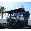 mitsubishi-fuso super-great 2025 -MITSUBISHI--Super Great 2PG-FV80VY--FV80VY-500097---MITSUBISHI--Super Great 2PG-FV80VY--FV80VY-500097- image 5