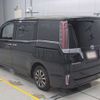 toyota esquire 2017 -TOYOTA--Esquire ZRR80G-0382103---TOYOTA--Esquire ZRR80G-0382103- image 7