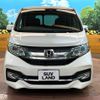 honda stepwagon-spada 2016 CFJ1781414 image 14