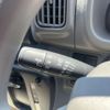 nissan clipper-van 2024 -NISSAN 【富士山 481ｸ2554】--Clipper Van DR17V--752863---NISSAN 【富士山 481ｸ2554】--Clipper Van DR17V--752863- image 14