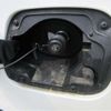 toyota mirai 2020 CFJ1581357 image 31