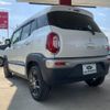 suzuki xbee 2018 CFJ1655992 image 9