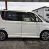 mitsubishi delica-d2 2014 CFJ1752566 image 12