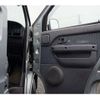 daihatsu hijet-van 2003 -DAIHATSU--Hijet Van S210V--S210V-0049384---DAIHATSU--Hijet Van S210V--S210V-0049384- image 33