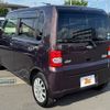 daihatsu move-conte 2012 -DAIHATSU--Move Conte DBA-L575S--L575S-0151707---DAIHATSU--Move Conte DBA-L575S--L575S-0151707- image 13