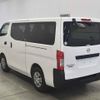 nissan caravan-van undefined -NISSAN--Caravan Van VR2E26-125567---NISSAN--Caravan Van VR2E26-125567- image 2