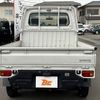 subaru sambar-truck 2008 -SUBARU--Samber Truck EBD-TT2--TT2-421642---SUBARU--Samber Truck EBD-TT2--TT2-421642- image 14