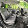 subaru forester 2017 CFJ1594677 image 10