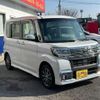 daihatsu tanto 2017 quick_quick_DBA-LA600S_LA600S-0601086 image 16