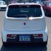 suzuki alto 2015 -SUZUKI 【群馬 582ｴ7020】--Alto HA36S--860998---SUZUKI 【群馬 582ｴ7020】--Alto HA36S--860998- image 28