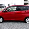 mitsubishi ek-wagon 2015 CFJ1848156 image 12
