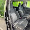 toyota vellfire 2015 quick_quick_AGH30W_AGH30-0040124 image 8