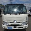 hino dutro 2024 CFJ1246996 image 25