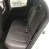 toyota yaris 2021 -TOYOTA--Yaris 6AA-MXPH10--MXPH10-2068731---TOYOTA--Yaris 6AA-MXPH10--MXPH10-2068731- image 4
