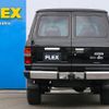 toyota land-cruiser 1989 CFJ1533619 image 11