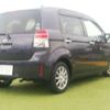 toyota spade 2014 CFJ1683106 image 18