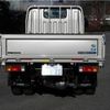 mitsubishi-fuso canter 2024 -MITSUBISHI--Canter 2RG-FBAV0--FBAV0-601005---MITSUBISHI--Canter 2RG-FBAV0--FBAV0-601005- image 5