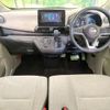 nissan dayz 2020 -NISSAN--DAYZ 5BA-B43W--B43W-0030652---NISSAN--DAYZ 5BA-B43W--B43W-0030652- image 3