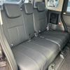 toyota roomy 2024 CFJ1759890 image 16