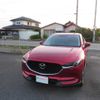 mazda cx-5 2017 504749-RAOID:13521 image 6