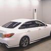 toyota crown-hybrid 2021 quick_quick_6AA-AZSH20_AZSH20-1072493 image 6