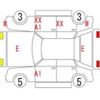 lexus nx 2023 CFJ1641553 image 2