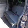 honda n-box 2024 -HONDA 【岐阜 503ﾓ 23】--N BOX 6BA-JF5--JF5-1034796---HONDA 【岐阜 503ﾓ 23】--N BOX 6BA-JF5--JF5-1034796- image 8