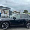 toyota rav4 2020 -TOYOTA 【富士山 303ﾉ2073】--RAV4 6BA-MXAA54--MXAA54-5010350---TOYOTA 【富士山 303ﾉ2073】--RAV4 6BA-MXAA54--MXAA54-5010350- image 38