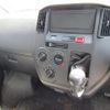 toyota townace-truck 2014 GOO_NET_EXCHANGE_0560435A30240521W001 image 35