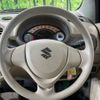 suzuki alto 2014 -SUZUKI--Alto DBA-HA25S--HA25S-929174---SUZUKI--Alto DBA-HA25S--HA25S-929174- image 11