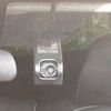 toyota sienta 2020 quick_quick_NHP170G_NHP170-7223490 image 7
