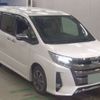 toyota noah 2021 -TOYOTA 【水戸 302ｽ1905】--Noah 3BA-ZRR80W--ZRR80W-0675424---TOYOTA 【水戸 302ｽ1905】--Noah 3BA-ZRR80W--ZRR80W-0675424- image 1