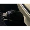 peugeot 5008 2018 CFJ1721027 image 13