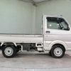 suzuki carry-truck 2016 quick_quick_DA16T_DA16T-267181 image 12