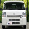 nissan clipper-van 2018 CFJ1562837 image 15