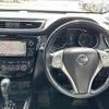 nissan x-trail 2014 -NISSAN--X-Trail DBA-NT32--NT32-004710---NISSAN--X-Trail DBA-NT32--NT32-004710- image 17