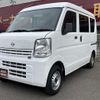 nissan clipper-van 2019 -NISSAN 【名変中 】--Clipper Van DR17V--297249---NISSAN 【名変中 】--Clipper Van DR17V--297249- image 1