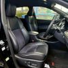 toyota harrier 2017 CFJ1823347 image 11